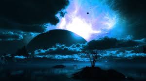 Check spelling or type a new query. Hd Laptop Wallpapers 1366x768 Group 90