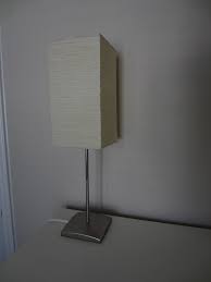 Buy 10 pcs jc 12v g4 10w halogen light bulbs; Ikea Orgel Lamp Fuzzb Flickr