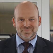 Team : HAK/HAS Traun