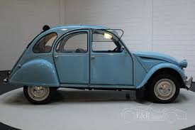 Image result for Bleu Muzzano 2011 Citroen
