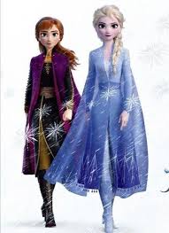 You Are The One You Ve Been Waiting For Frozen 2 Pin By Alyssa Roberts On Disney Disney Princess Frozen Frozen Film Walt Disney Animation Studios