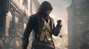 Killer wallpapers 4k hd for desktop, iphone, pc, laptop, computer, android phone, smartphone, imac, macbook, tablet, mobile device. Cisaho On Twitter Download Hd Arno Hood Killer Wallpaper Games Arno Hood Https T Co 0sukk0xvao Https T Co 770t36npzn 4k Hd Wallpapers Wallpap
