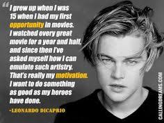 7 Leonardo Dicaprio Ideas Leonardo Dicaprio Leonardo Leo Dicaprio