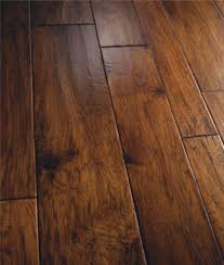 Hand Scraped Hardwood Flooring Amalfi Coast Hardwood Floor Colors Wood Floors Wide Plank Hardwood Floors