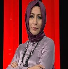 Bu nedenle, ölümü olumsuz tepki almıştır. Yandas Elif Cakir Baskanlik Yetkisi Erdogan A Ozel Olsun Dedi Istanbulgercegi Com