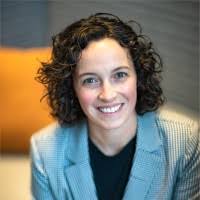 30+ "Emily Bohn" profiles