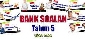 Dunia muzik tahun 1 kssr. Himpunan Rpt Matematik Tahun 5 Yang Power Khas Untuk Murid Dapatkan Cikgu Ayu