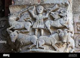 Chant Music Stockfotos Und -Bilder Kaufen - Alamy
