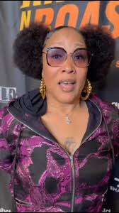 RealRecognizeReal: Snoop Dogg's reaction to 2PAC's words from 25+ years ago  (which still hold relevant) is highly relatable