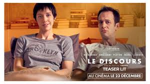 minutebuzz - Le Discours - Teaser exclusif | Facebook