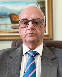 Hansen Advocacia (@advocaciahansen) · Itapetininga, SP