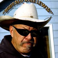 Events from January 3, 2023