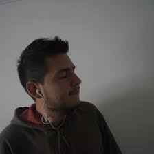 Daniel Alejandro Barreto (alejandrobarreto02)