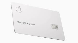 33 million customers and counting. Apple Card Will Make You Spend Even More Money Slashgear