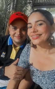 Con total éxito culminamos la inauguración de nuestras cuatro sedes en la  cabecera municipal, cada una de ellas es una casa para todos ustedes mis  paisanos, donde encontrarán amor y participación. Agradezco