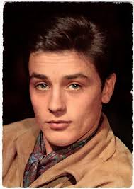 In this article, we have prepared 20 popular 60s hairstyles for men. 1960s Hairstyles For Men