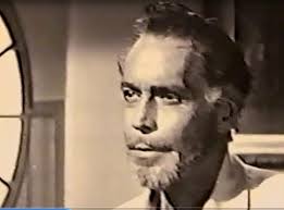 Finding Franchot: Exploring the Life and Career of Franchot Tone: Bitter  Heritage (1958)