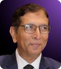 Welcome to Goacon 2026