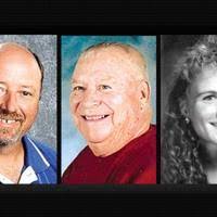 Andrew Limbach's Instagram, Twitter & Facebook