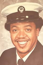 Frederick Horton Obituary -