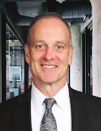 SAN DIEGO BUSINESS JOURNAL