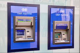 The application is how we are able to link your atm to your bank account. Cryptocurrency Atm And How Does It Work