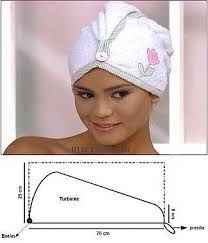 elsa cornejo (elsalupe1958)