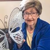 Bakken Family Obituaries