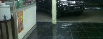 Jne t wartel rmj jl. Kuliner Sidoarjo Jilid 5