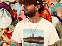 Marco Arturo Herrera