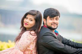Ideal wedding photo does not the word inevitably portray an image of a happy, cordial wedding on the canvas of our mind? Pre Wedding Shoot Pre Wedding Photographers Hyderabad