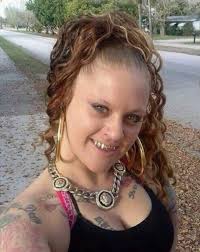 South Dallas Who know this corner