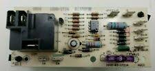 General purpose relays pcb relays. Goodman Pcb00103 Control Circuit Board 1005 171b 0649 For Sale Online Ebay
