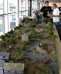 click to enlarge in a new window wargaming terrain warhammer terrain warhammer