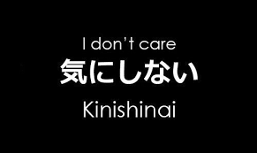 We did not find results for: æ°—ã«ã—ãªã„ Japanese Quotes Aesthetic Words Japanese Words