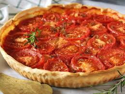 Epingle Sur Recettes