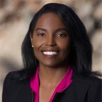 40+ "Jenna Shelton" profiles