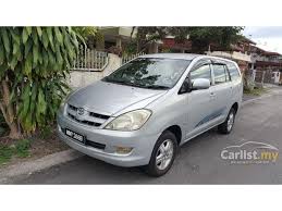 Toyota innova crysta is a 7 seater suv car available at a price range of rs. Toyota Innova Offers Way Back Makes Great Uploaded Daily From Trusted Dealers Sun Eng Hup Auto Malaysia Bridal Gallery Forum Review Anti Counterfeiting Kissy Qr Code Genuine Goodyear Wrangler Triplemax Safety Features