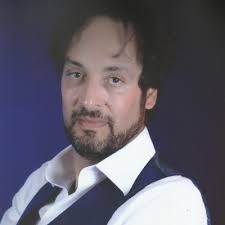 Aldineide da Silva Cintra