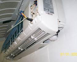 Lowest prices on daikin mini split systems. Mini Split Installation Guide Kingersons Com