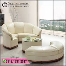 Model sofa berikut ini cocok digunakan untuk ruang tamu dengan gaya jepang. Wa 0812 1631 2517 Sofa Minimalis Ruang Tamu Sofa Minimalis Dan Harganya Sofa Minimalis Jogja Murah Sofa Minimalist Sofa Best Leather Sofa