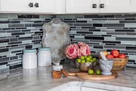 Your Kitchen Countertops