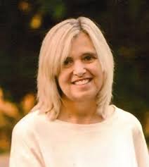 Rita Morelock Obituary (2022)