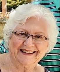 Vicki Rawlins Obituary (1942