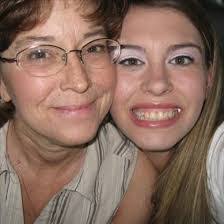 Ian Troyer's Instagram, Twitter & Facebook