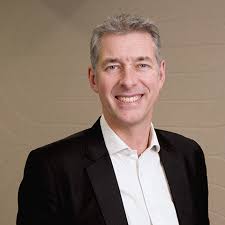 AJ Bell Investments Team