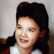 Dixie Mcclain's Instagram, Twitter & Facebook