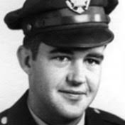 Search Grady Thompson Obituaries and Funeral Services