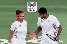 Final mixed doubles table tennis olympic results today in tokyo 2020 olympics. Im2p4zu2bonvem