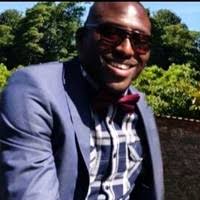 Gemma Clemson Email & Phone Number